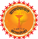 Elaye logo